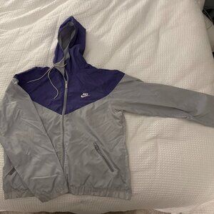 Nike Jacket